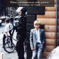 Qui Belfast Recensioni