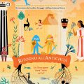 Ritorno AllAntichita Recensioni