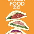 Street Food 2022 1 Recensioni