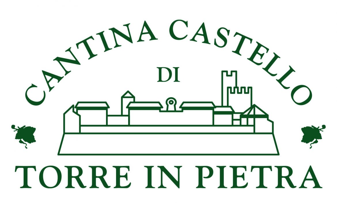 Recensione di Cantina Castello Torre In Pietra