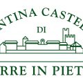 Torre In Pietra Recensioni