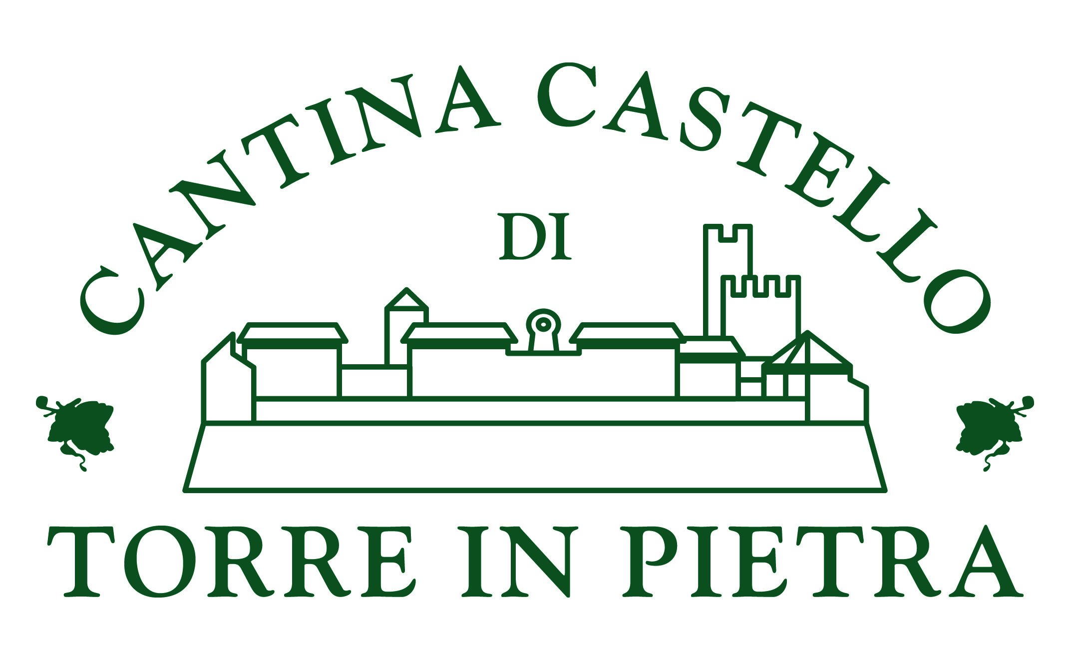 Torre In Pietra Recensioni