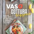 Vasocottura Leggera Recensioni