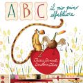 ABC Il Mio Primo Alfabetiere Recensioni