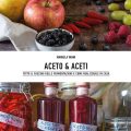 Aceto Aceti Recensioni