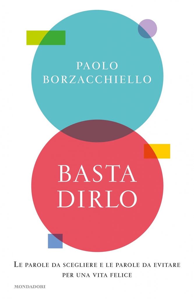 Basta Dirlo 1 Recensioni