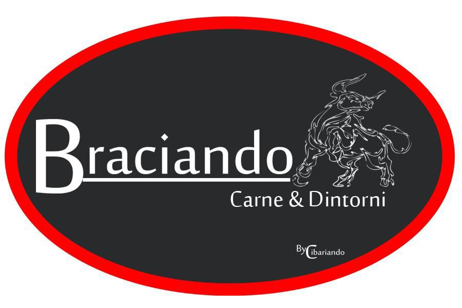 Braciando Recensioni