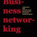 Business Networking Recensioni