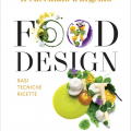 Food Design Recensioni