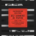 Gli Uomini Di Putin Recensioni