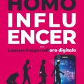 Homo Influencer Recensioni