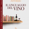 Il Linguaggio Del Vino Recensioni
