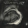 La Leggenda di Sleepy Hollow