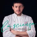 La scienza degli ortaggi cover Recensioni