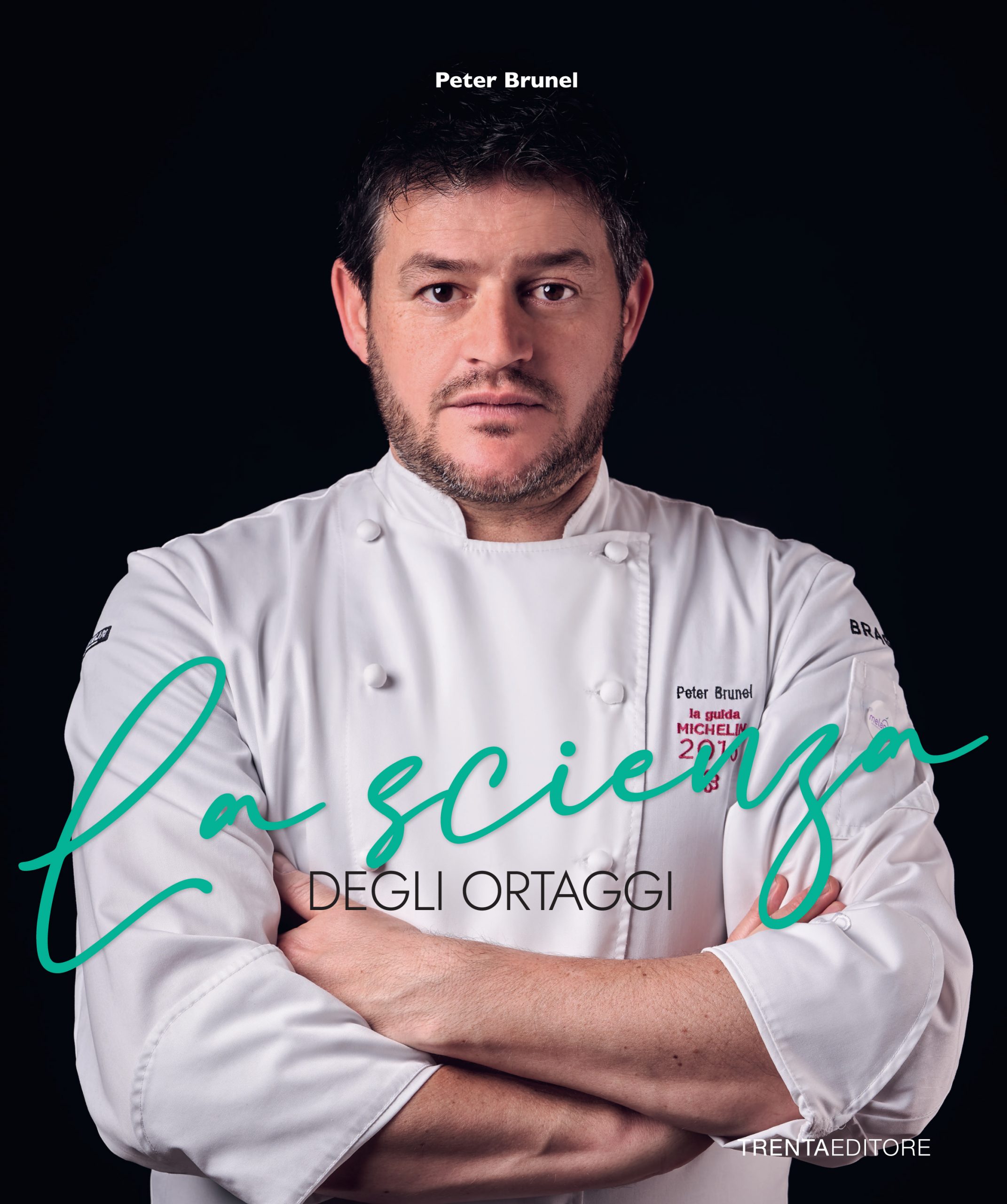 La scienza degli ortaggi cover scaled Recensioni