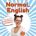 Normal English Recensioni