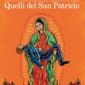 Quelli del San Patricio Recensioni