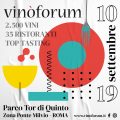 Vinoforum 2021 locandina Recensioni