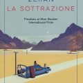 La sottrazione