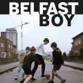 Belfast Boy Recensioni