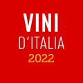 CopVini2022 Recensioni