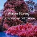 Il Crepuscolo Del Mondo Recensioni