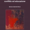 Irlanda del Nord conflitto ed educazione 1 Recensioni