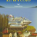 LArresto Recensioni