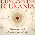 LIncanto Di Urania Recensioni