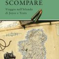 Lisola che scompare 1 Recensioni