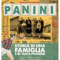 Panini