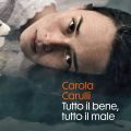 Tutto Il Bene Tutto Il Male Recensioni