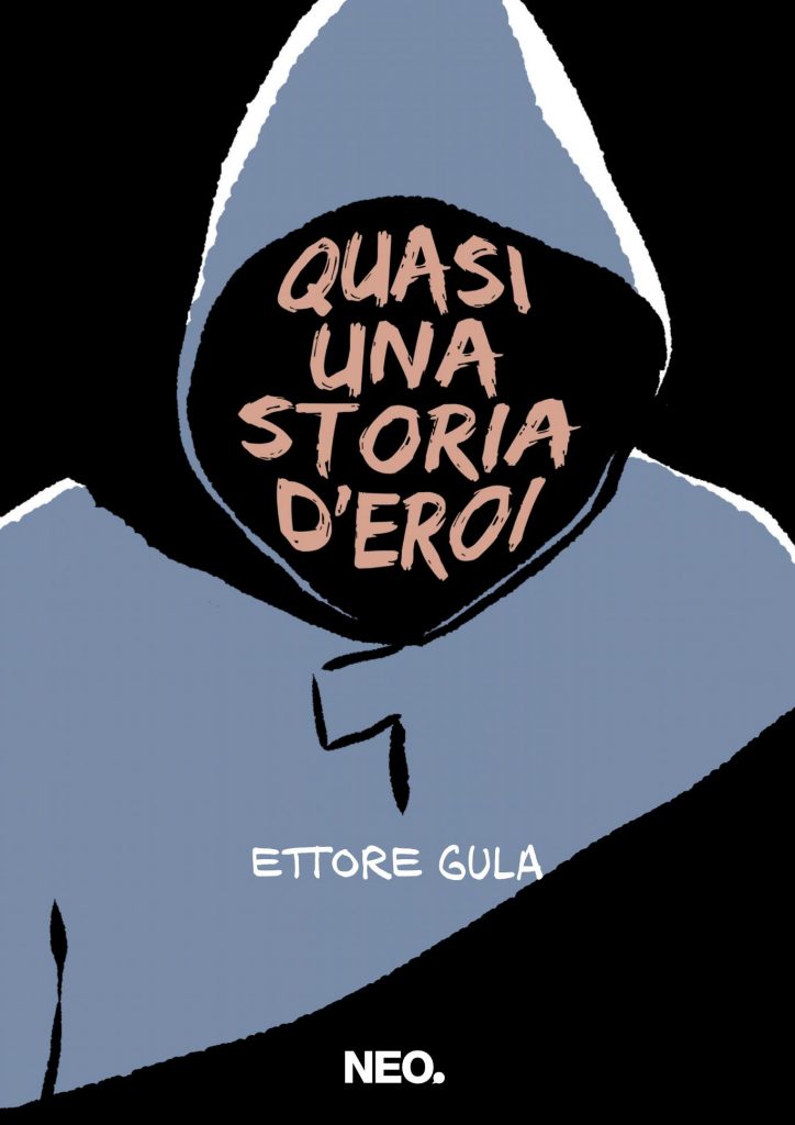 copertina Libri