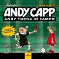 Andy Capp