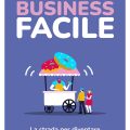 Business Facile Recensioni