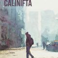 Calinifta Recensioni