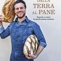 Dalla Terra Al Pane Recensioni