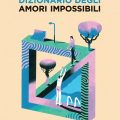 Dizionario Degli Amori Impossibili