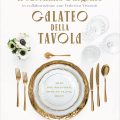 Galateo Della Tavola Recensioni
