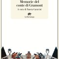 Memorie Del Conte Di Gramont Recensioni
