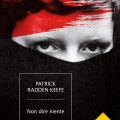 Non dire niente Recensioni