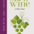 Slow Wine 2022 Recensioni