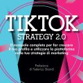 Tiktok Strategy 2.0 Recensioni