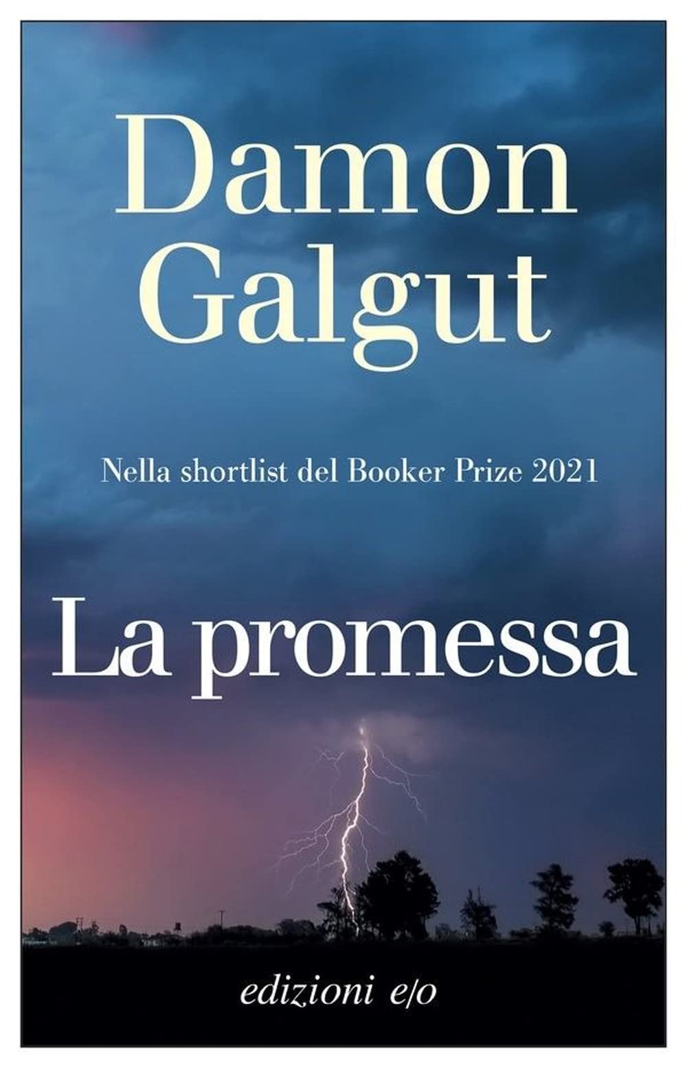 La Promessa
