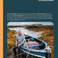 tp irlanda Recensioni