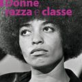 Alegre angela davis copertina piatta alta Recensioni