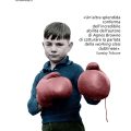 Birra e cazzotti beat Recensioni