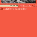 Cielo rosso al mattino Recensioni