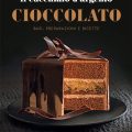 Cioccolato Recensioni