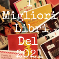 I Migliori Libri Del 2021 Recensioni